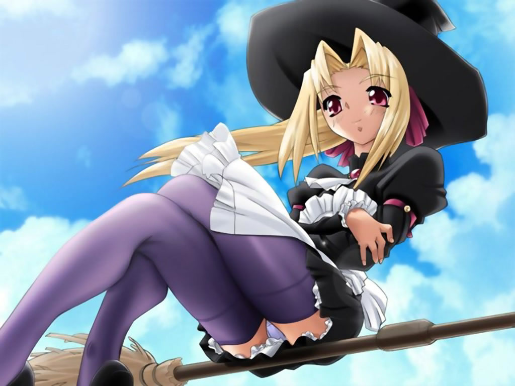 Have hit Halloween anime girl porn you Halloween anime girl porn